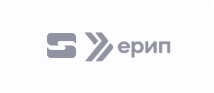 severpay-erip
